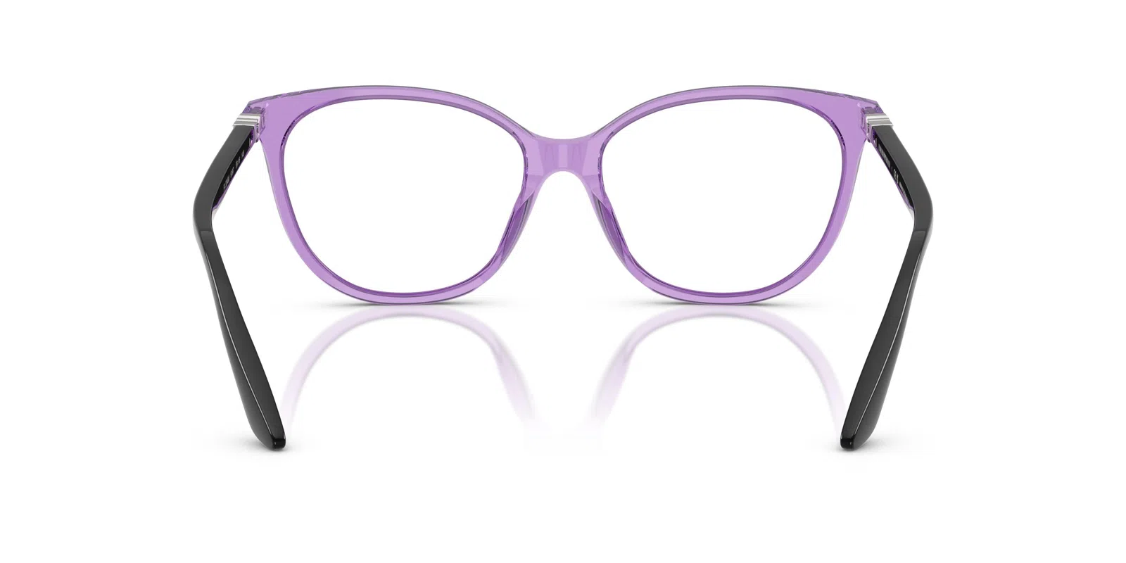 Emporio Armani 3249U Eyeglasses - view 14